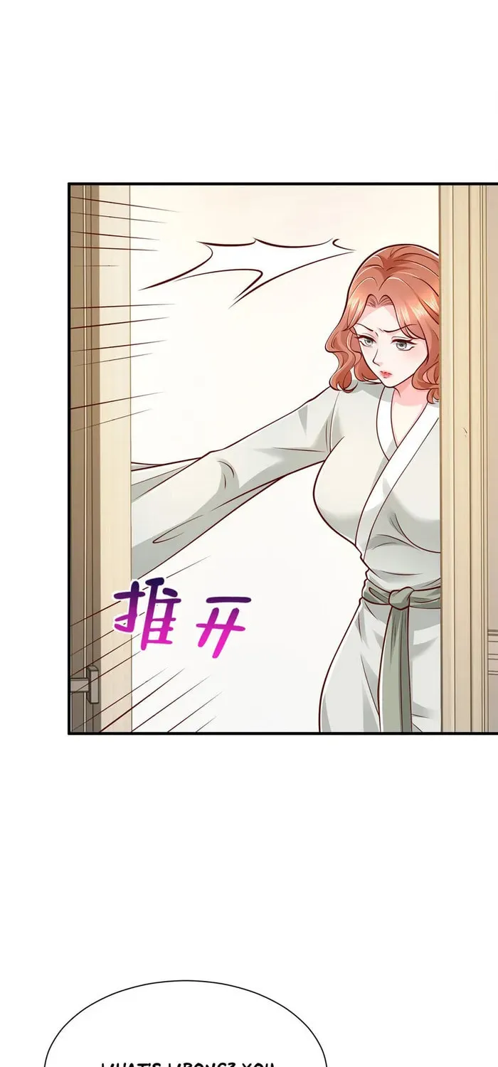 I Randomly Have A New Career Every Week Chapter 569 page 14 - 