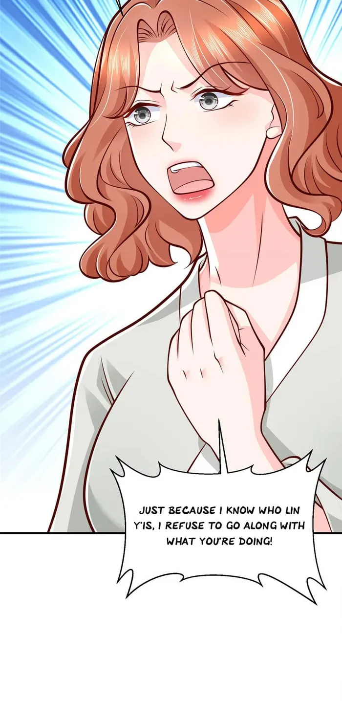 I Randomly Have A New Career Every Week Chapter 569 page 18 - 