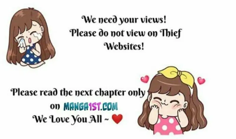 I Randomly Have A New Career Every Week Chapter 57 page 33 - 