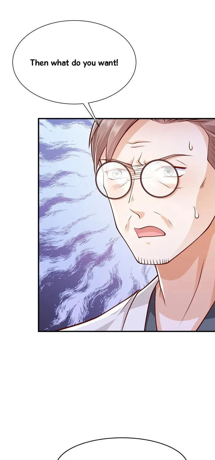 I Randomly Have A New Career Every Week Chapter 570 page 11 - 