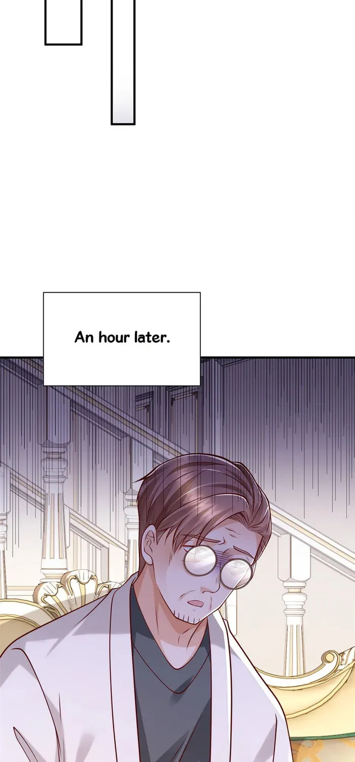 I Randomly Have A New Career Every Week Chapter 570 page 13 - 