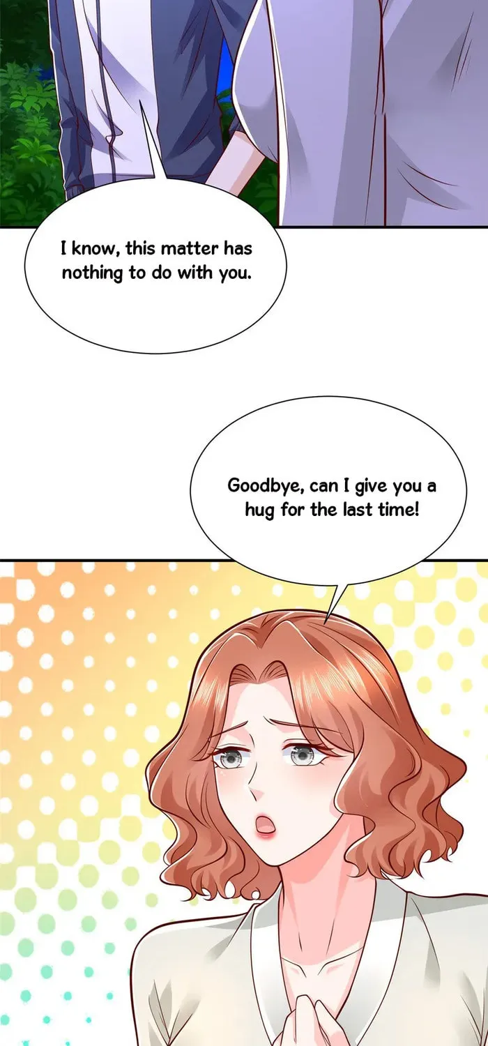 I Randomly Have A New Career Every Week Chapter 570 page 16 - 