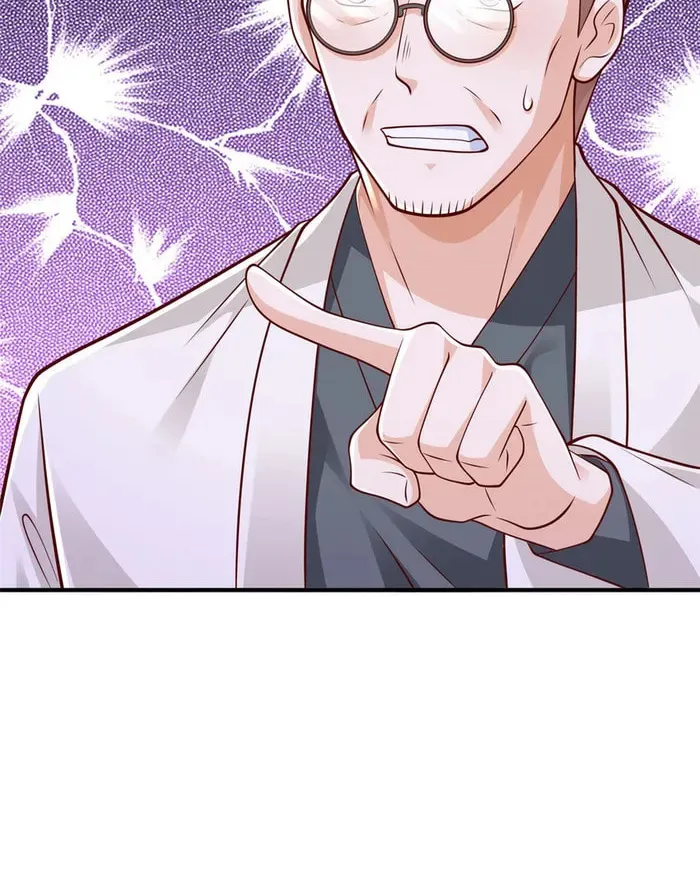 I Randomly Have A New Career Every Week Chapter 570 page 4 - 