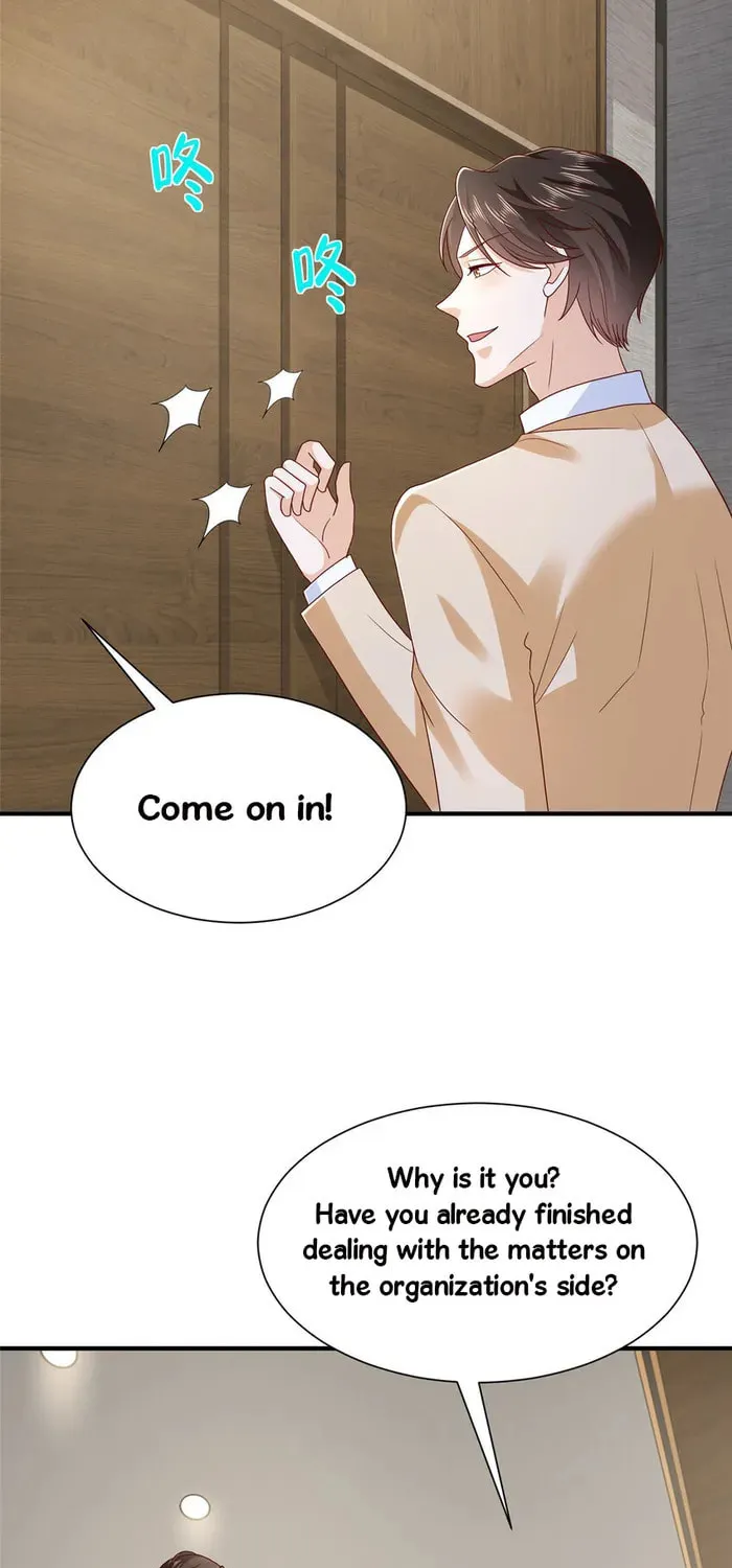 I Randomly Have A New Career Every Week Chapter 571 page 13 - 