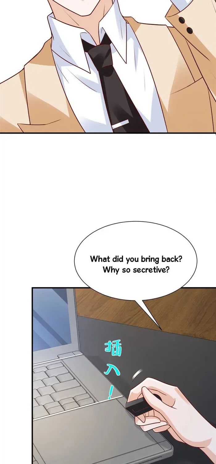 I Randomly Have A New Career Every Week Chapter 571 page 17 - 