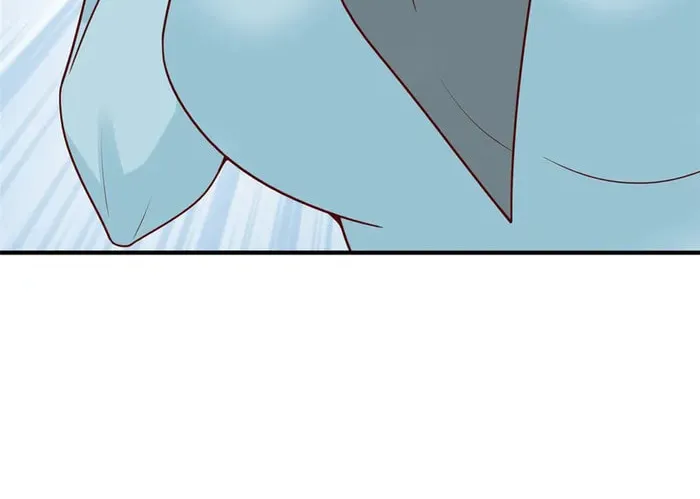 I Randomly Have A New Career Every Week Chapter 571 page 20 - 