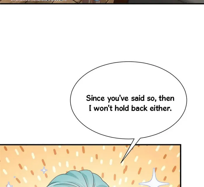I Randomly Have A New Career Every Week Chapter 571 page 6 - 