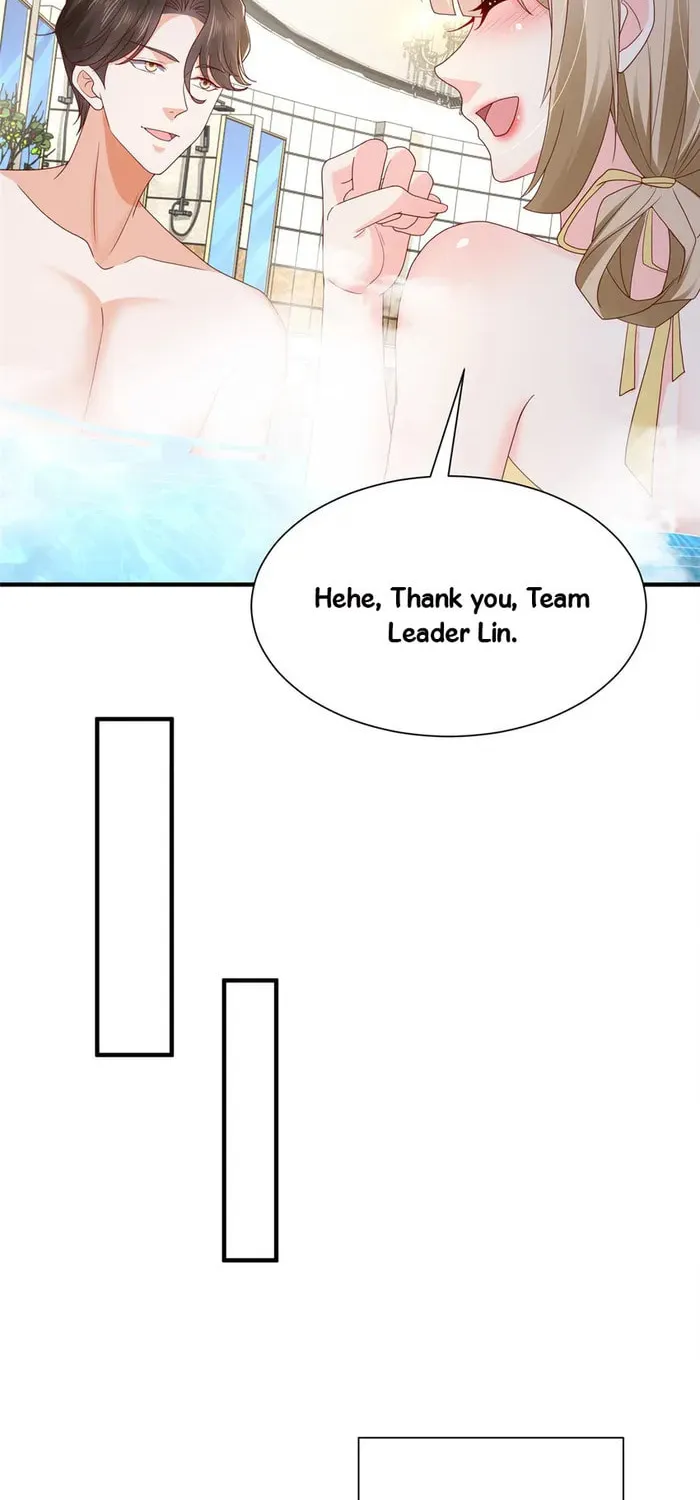 I Randomly Have A New Career Every Week Chapter 572 page 17 - 