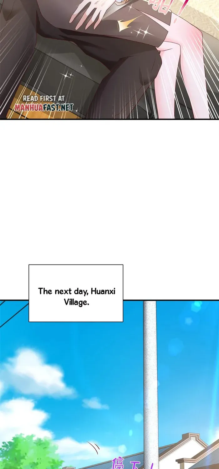 I Randomly Have A New Career Every Week Chapter 572 page 26 - 