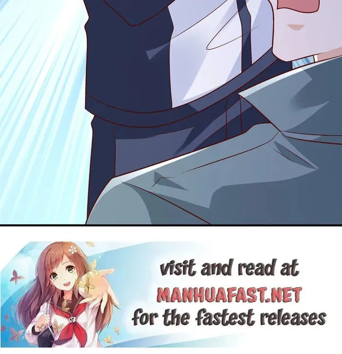 I Randomly Have A New Career Every Week Chapter 573 page 32 - 