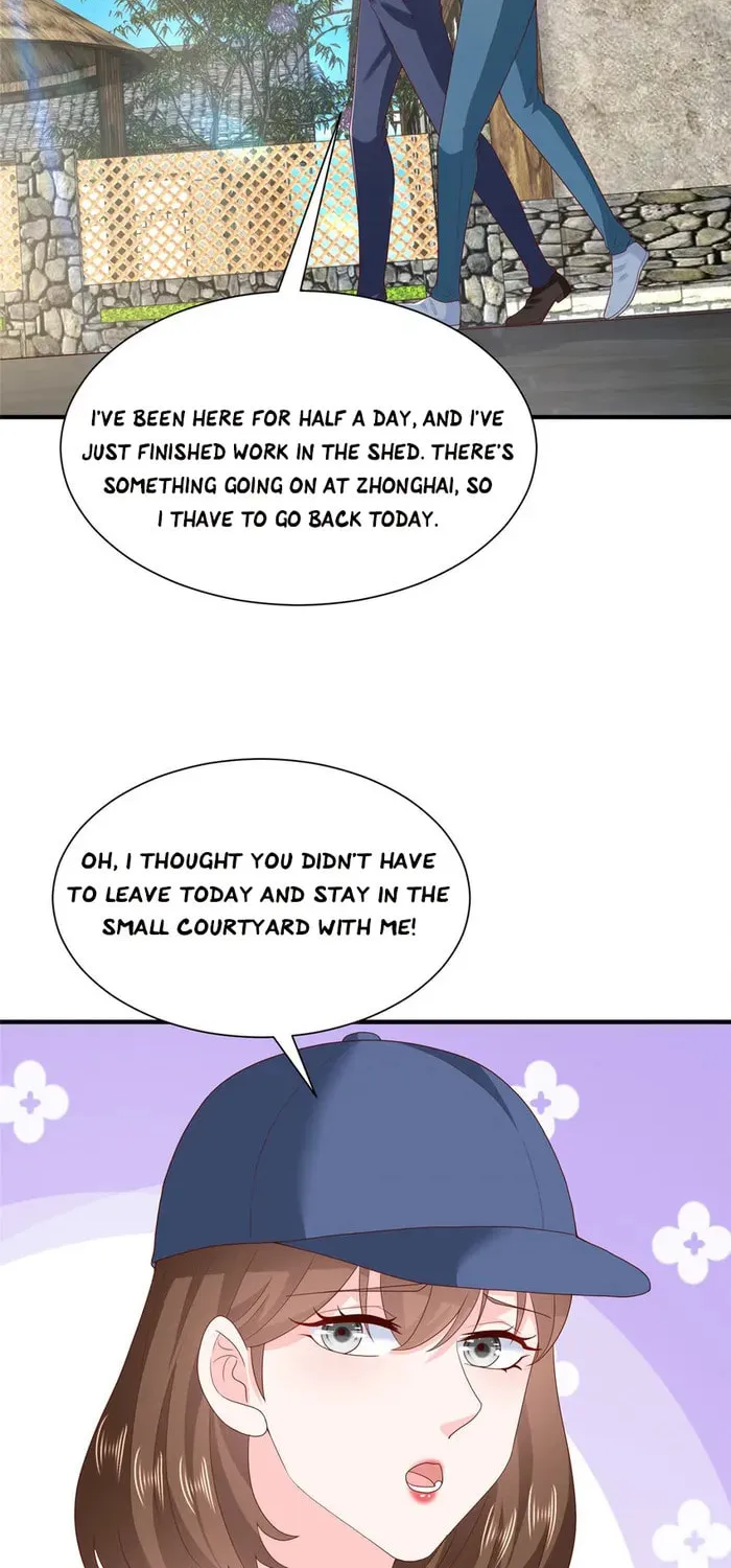 I Randomly Have A New Career Every Week Chapter 574 page 19 - 