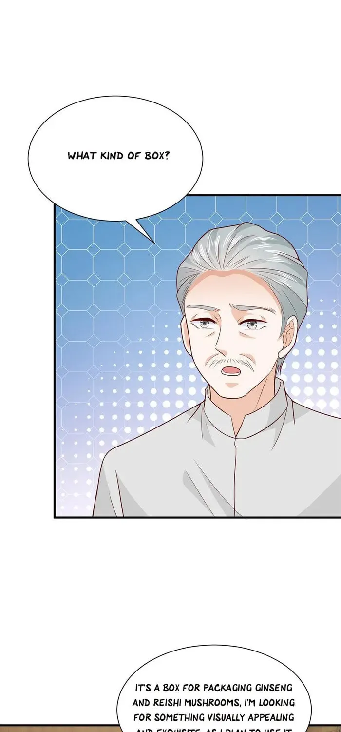 I Randomly Have A New Career Every Week Chapter 574 page 26 - 
