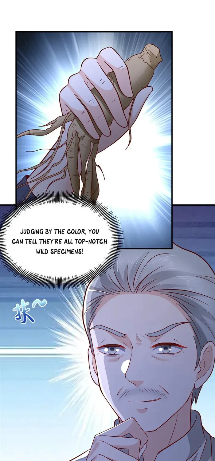 I Randomly Have A New Career Every Week Chapter 575 page 2 - 