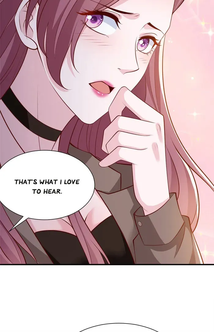 I Randomly Have A New Career Every Week Chapter 576 page 17 - 
