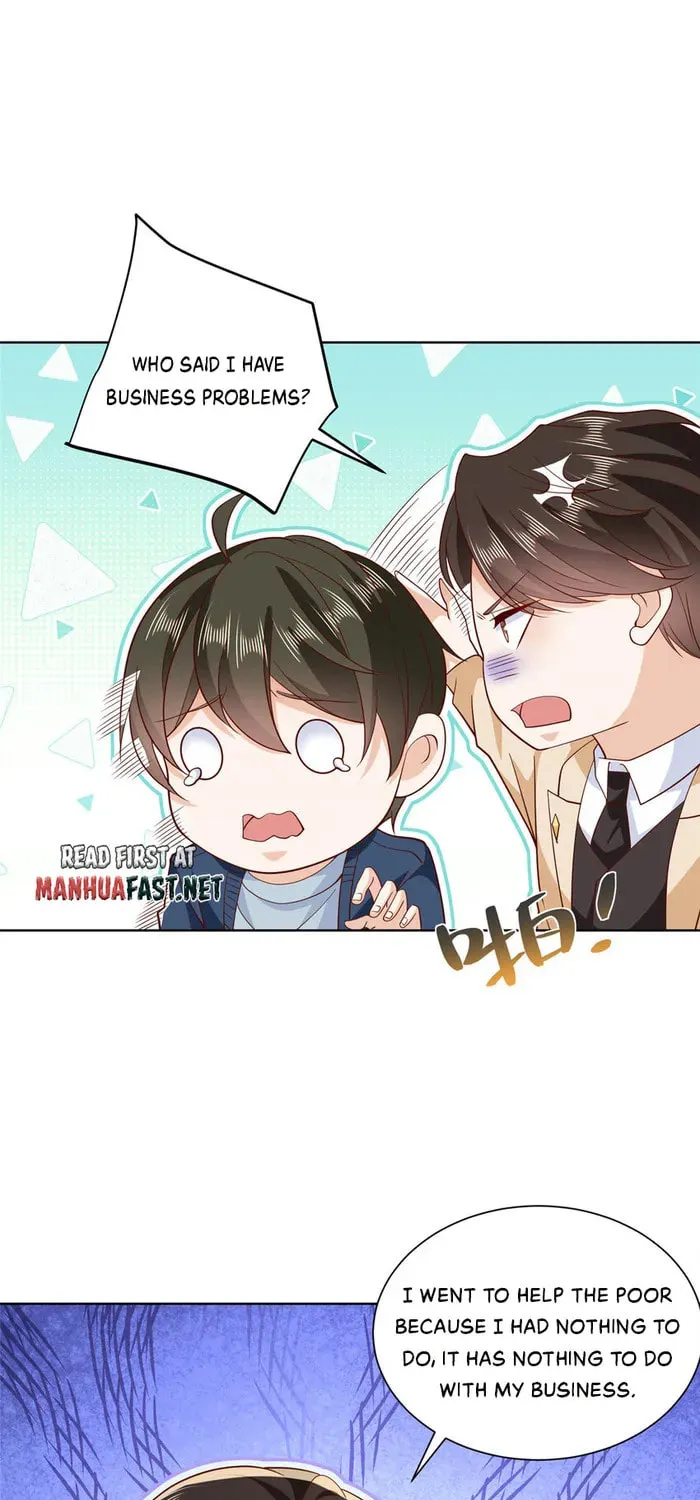 I Randomly Have A New Career Every Week Chapter 577 page 26 - 