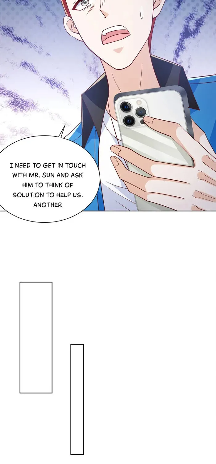 I Randomly Have A New Career Every Week Chapter 578 page 4 - 