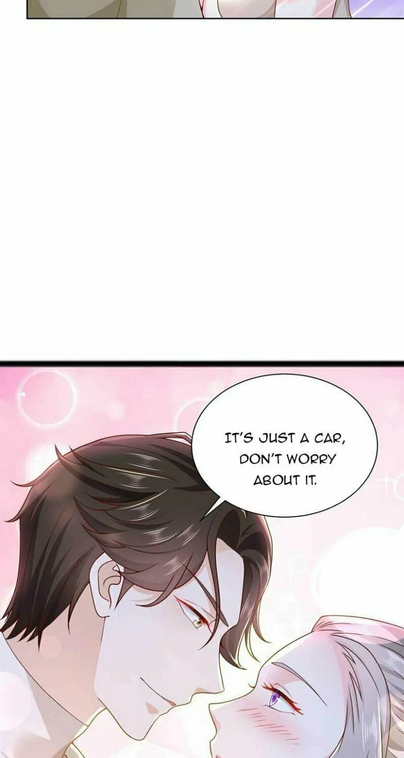 I Randomly Have A New Career Every Week Chapter 58 page 33 - 