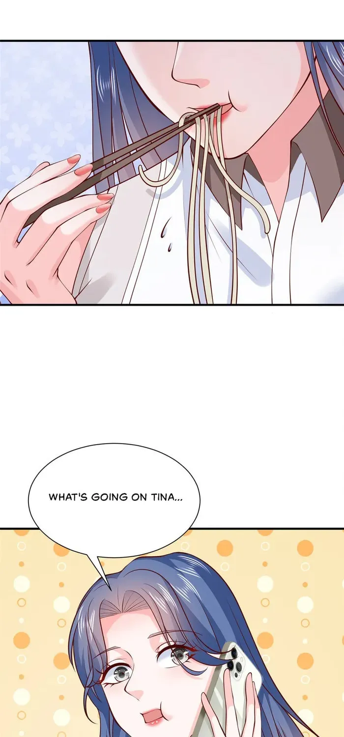 I Randomly Have A New Career Every Week Chapter 580 page 16 - 