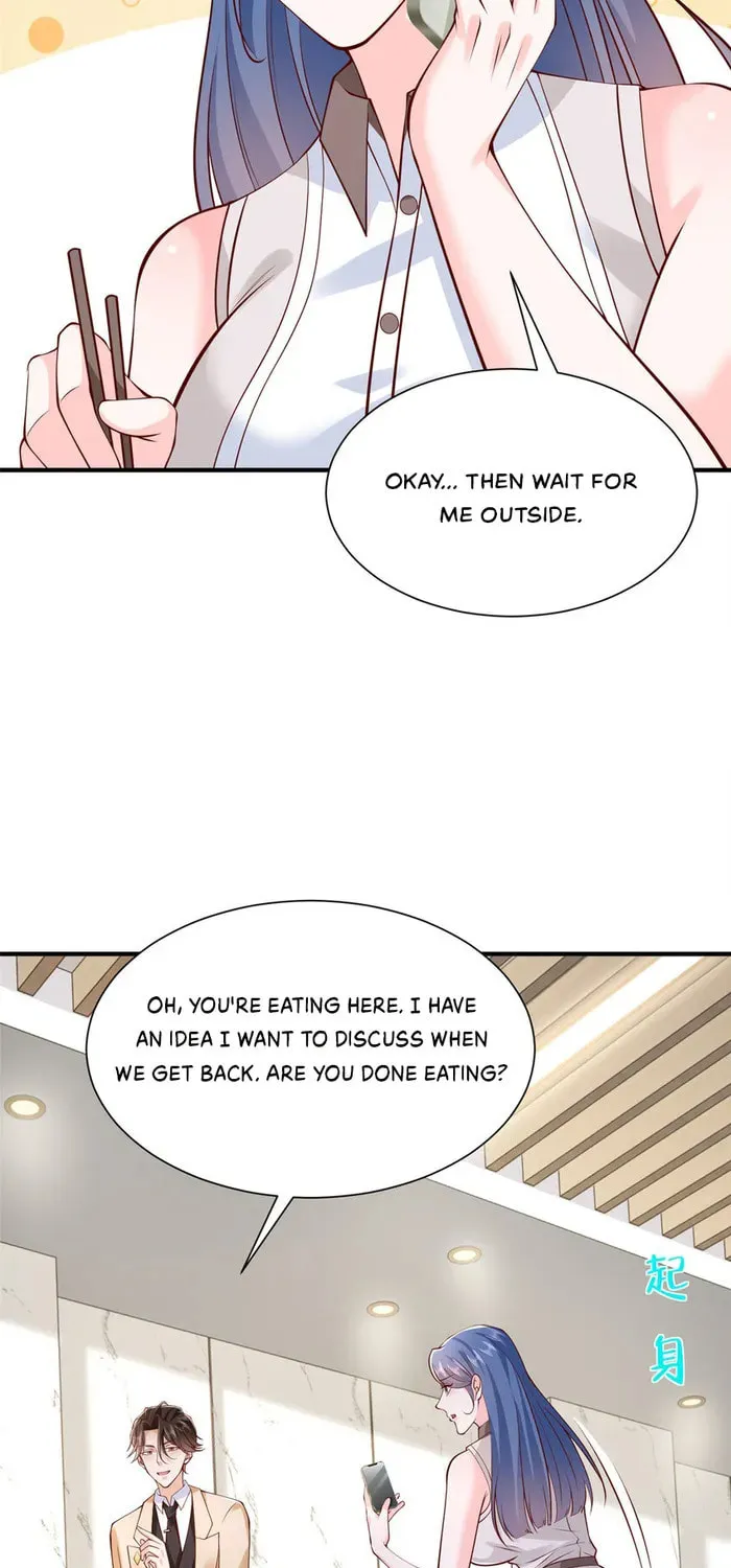 I Randomly Have A New Career Every Week Chapter 580 page 17 - 