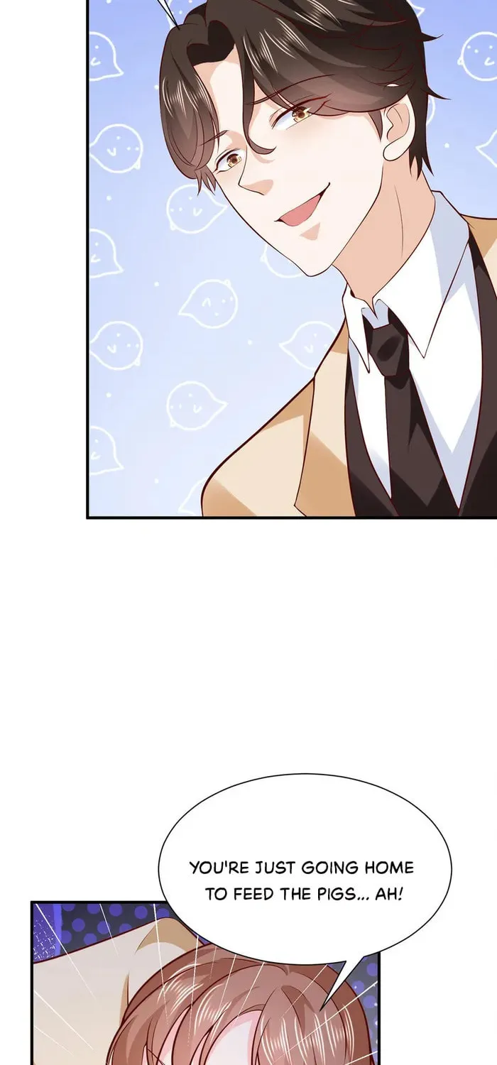 I Randomly Have A New Career Every Week Chapter 580 page 31 - 