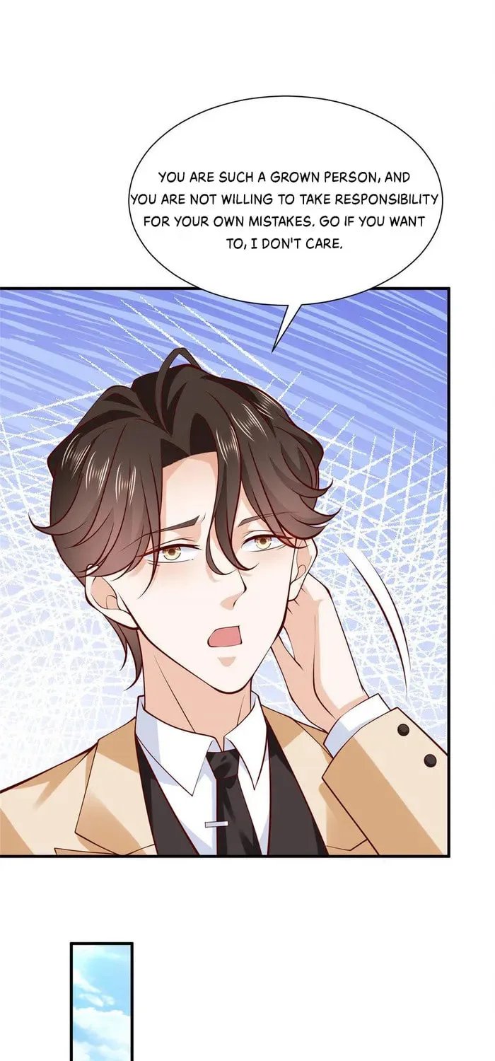 I Randomly Have A New Career Every Week Chapter 580 page 9 - 