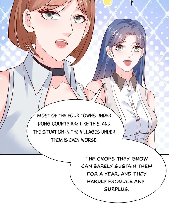 I Randomly Have A New Career Every Week Chapter 581 page 11 - 