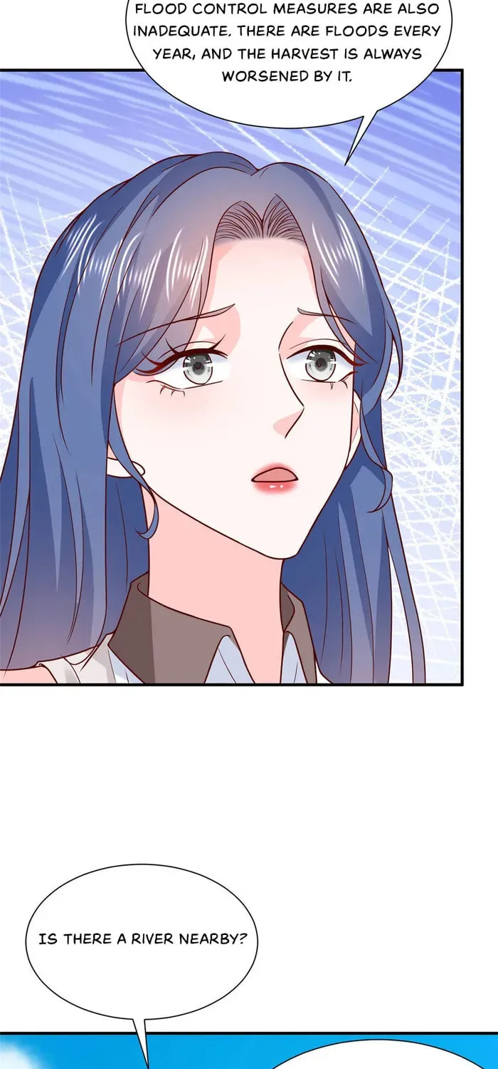 I Randomly Have A New Career Every Week Chapter 581 page 20 - 
