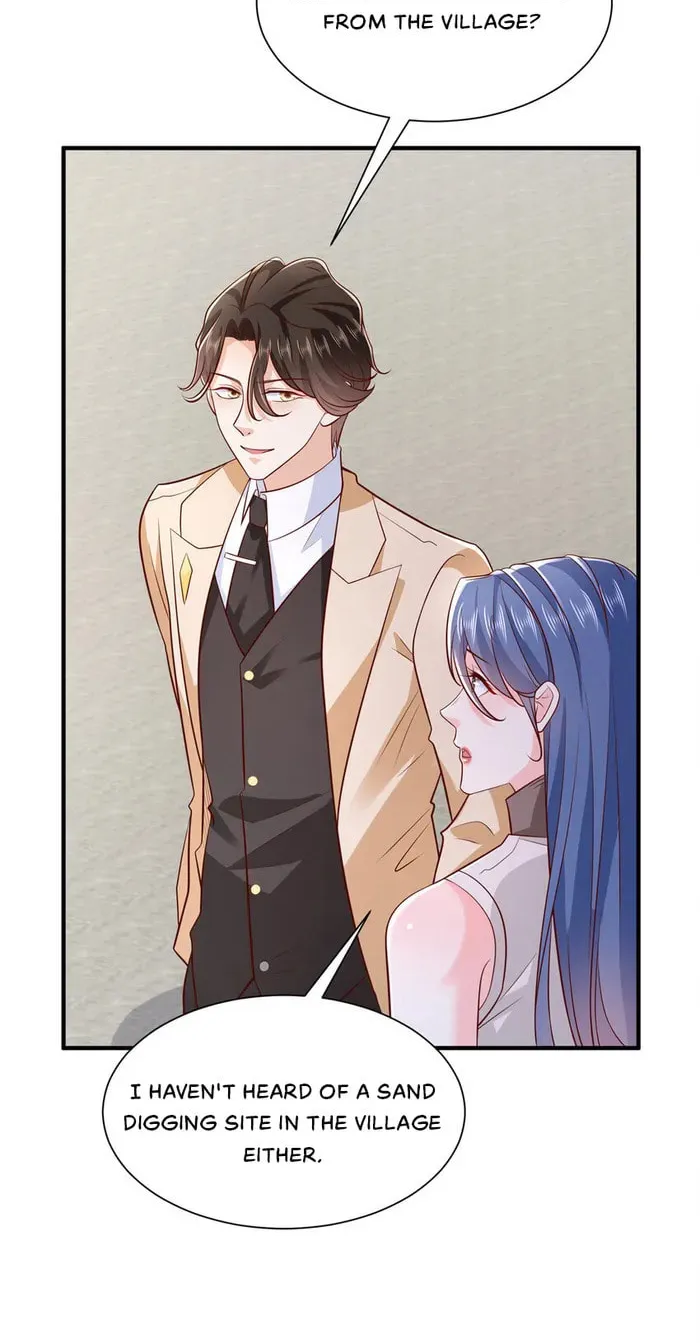 I Randomly Have A New Career Every Week Chapter 581 page 29 - 