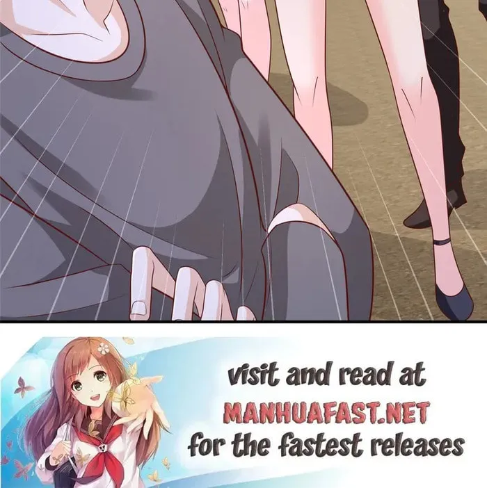I Randomly Have A New Career Every Week Chapter 581 page 35 - 
