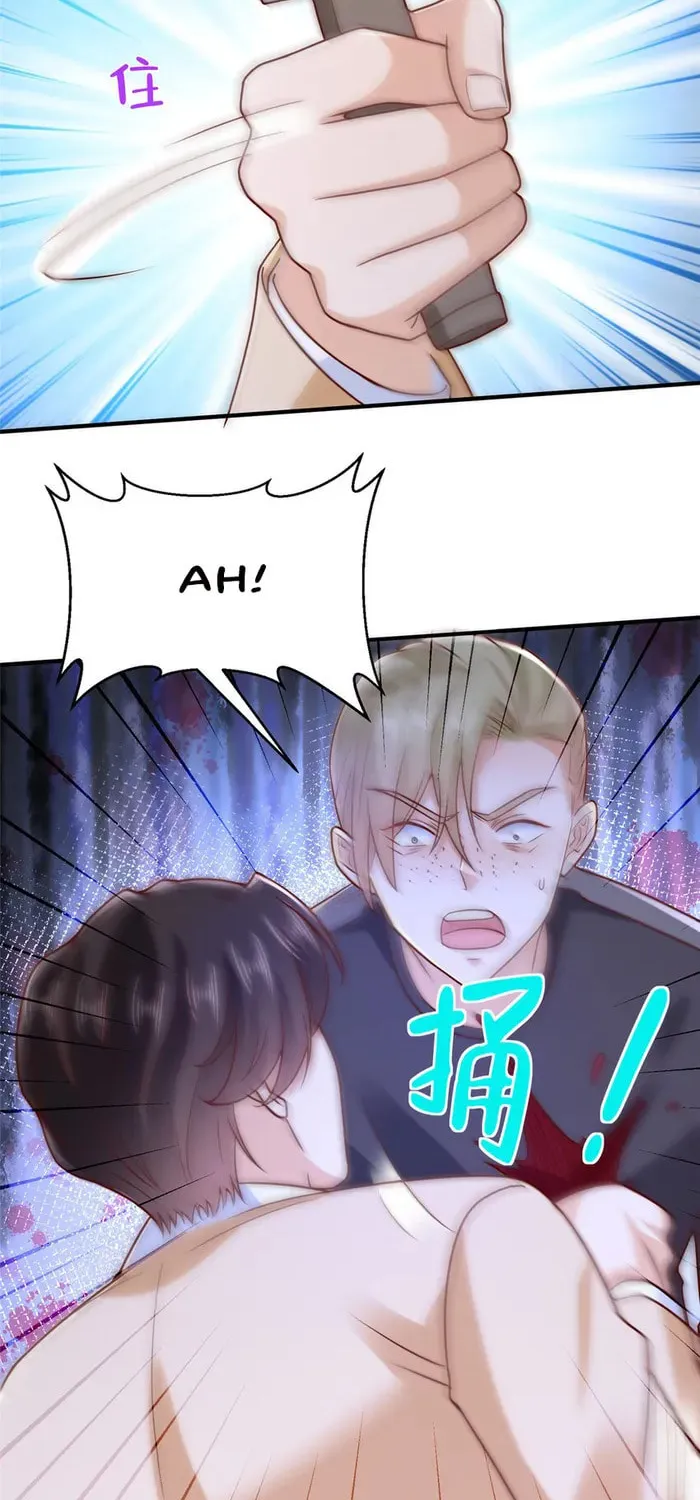 I Randomly Have A New Career Every Week Chapter 582 page 24 - 