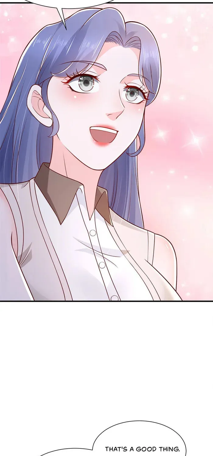 I Randomly Have A New Career Every Week Chapter 583 page 23 - 