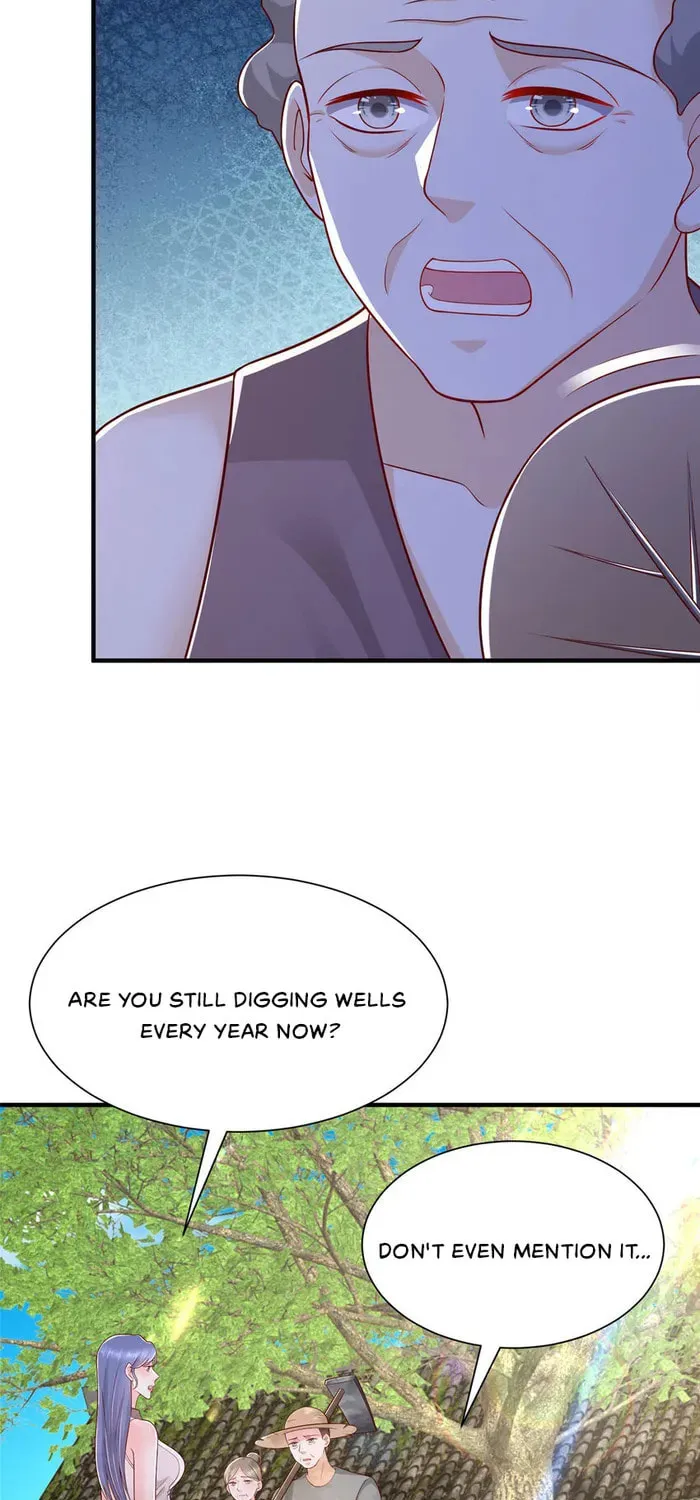I Randomly Have A New Career Every Week Chapter 583 page 25 - 
