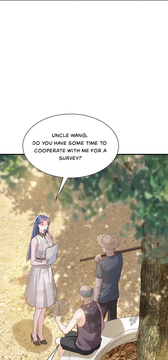 I Randomly Have A New Career Every Week Chapter 583 page 28 - 
