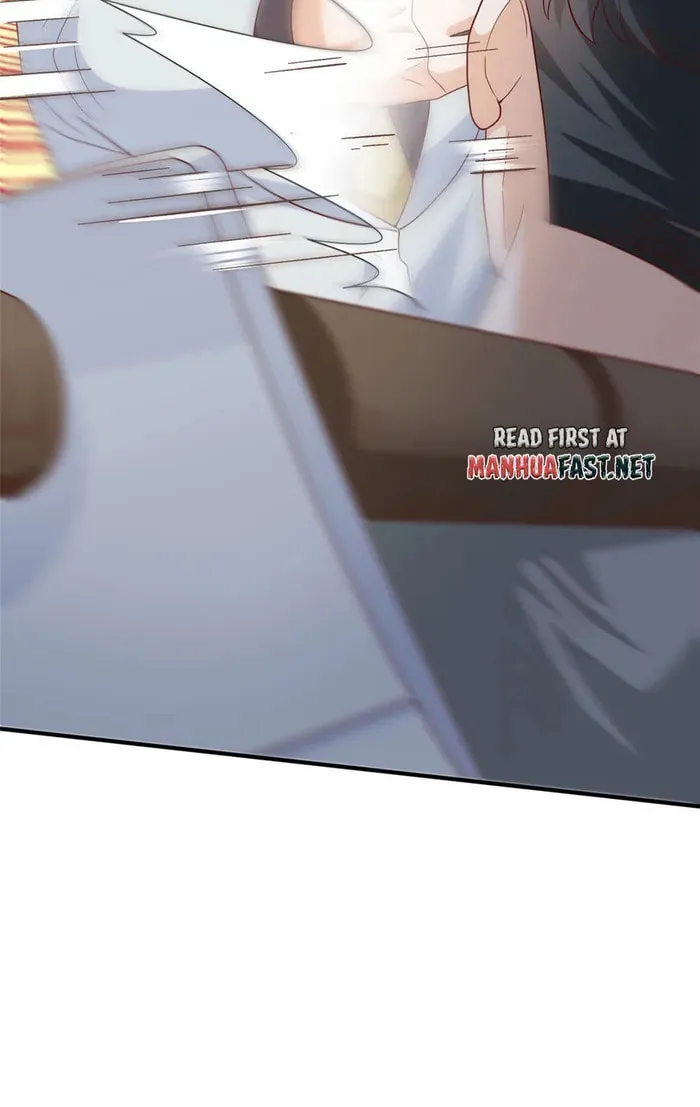 I Randomly Have A New Career Every Week Chapter 584 page 13 - 