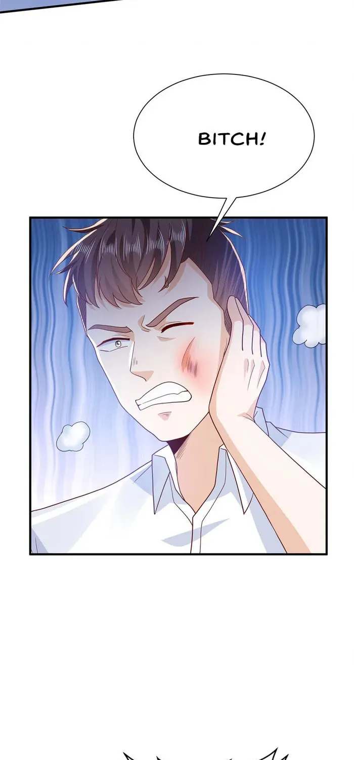 I Randomly Have A New Career Every Week Chapter 584 page 25 - 
