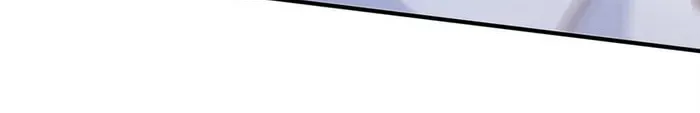I Randomly Have A New Career Every Week Chapter 584 page 28 - 