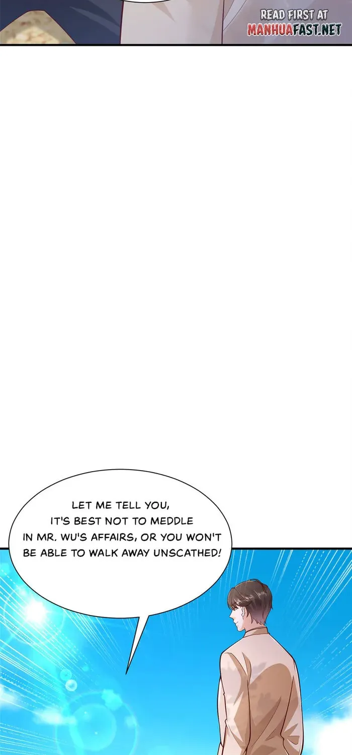 I Randomly Have A New Career Every Week Chapter 584 page 31 - 