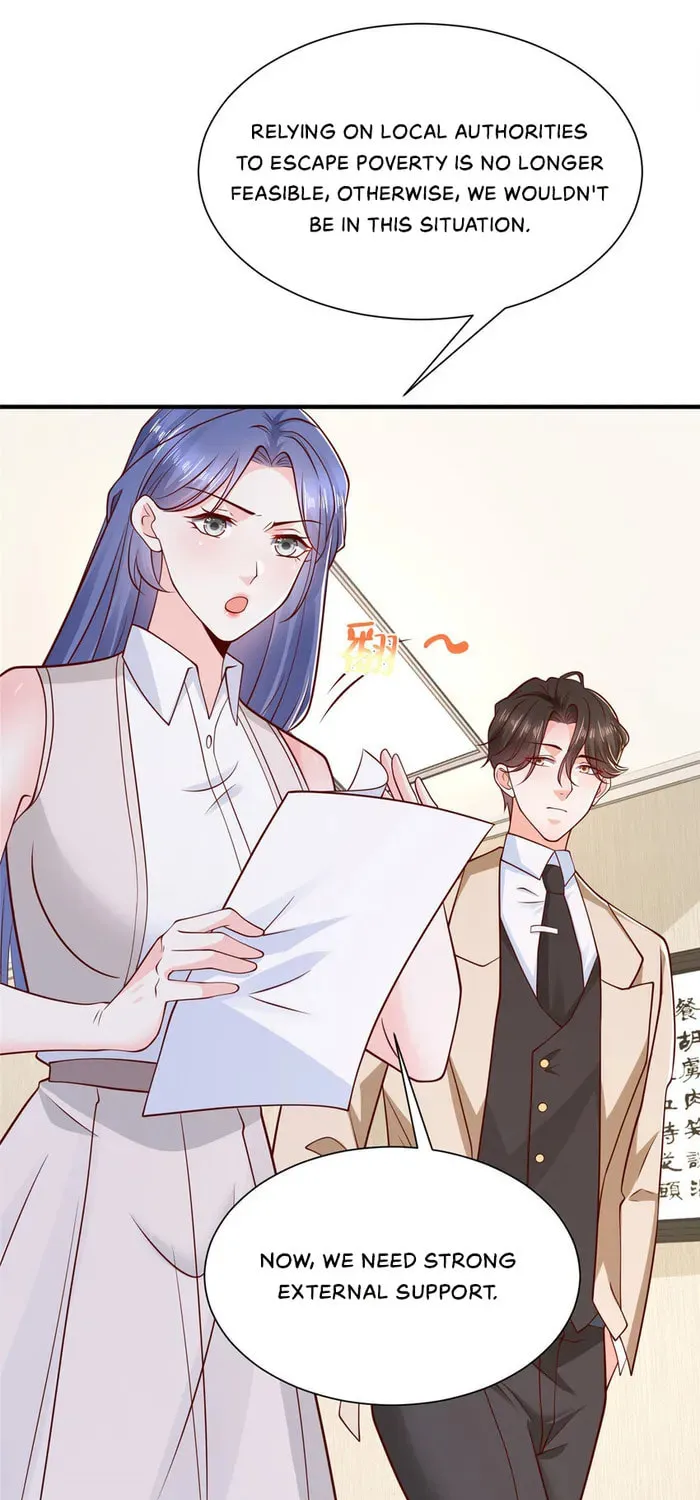 I Randomly Have A New Career Every Week Chapter 585 page 14 - 