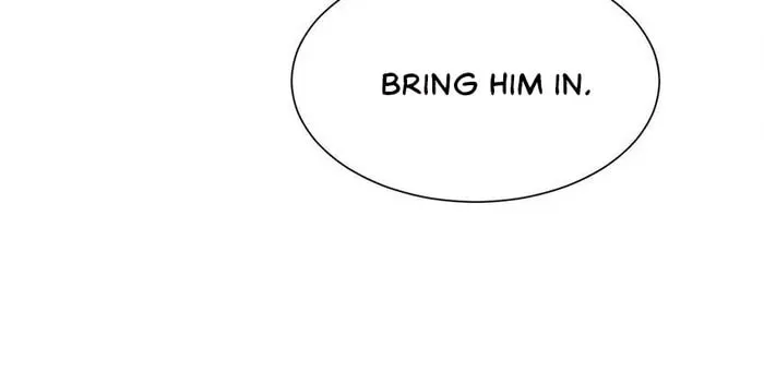 I Randomly Have A New Career Every Week Chapter 586 page 20 - 