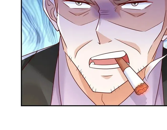 I Randomly Have A New Career Every Week Chapter 586 page 27 - 