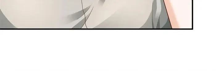 I Randomly Have A New Career Every Week Chapter 588 page 28 - 