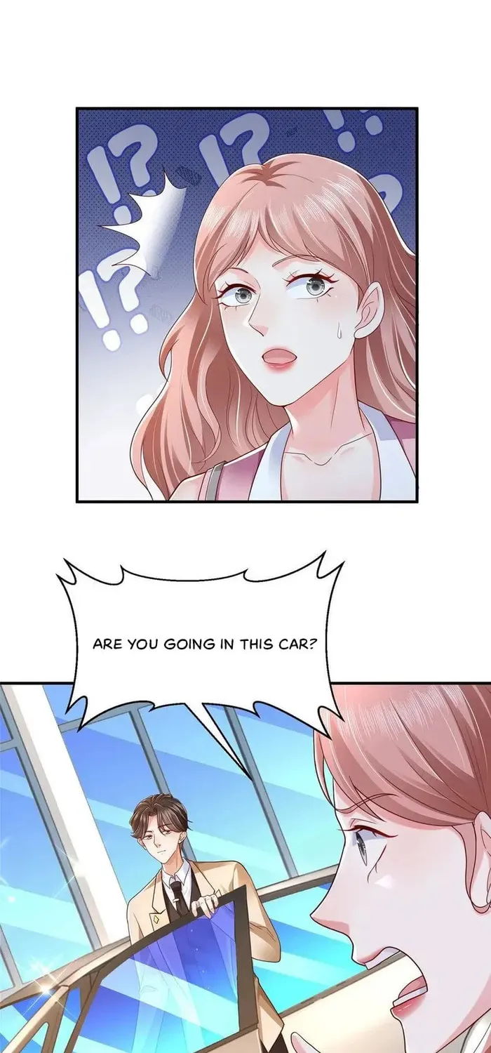 I Randomly Have A New Career Every Week Chapter 588 page 32 - 