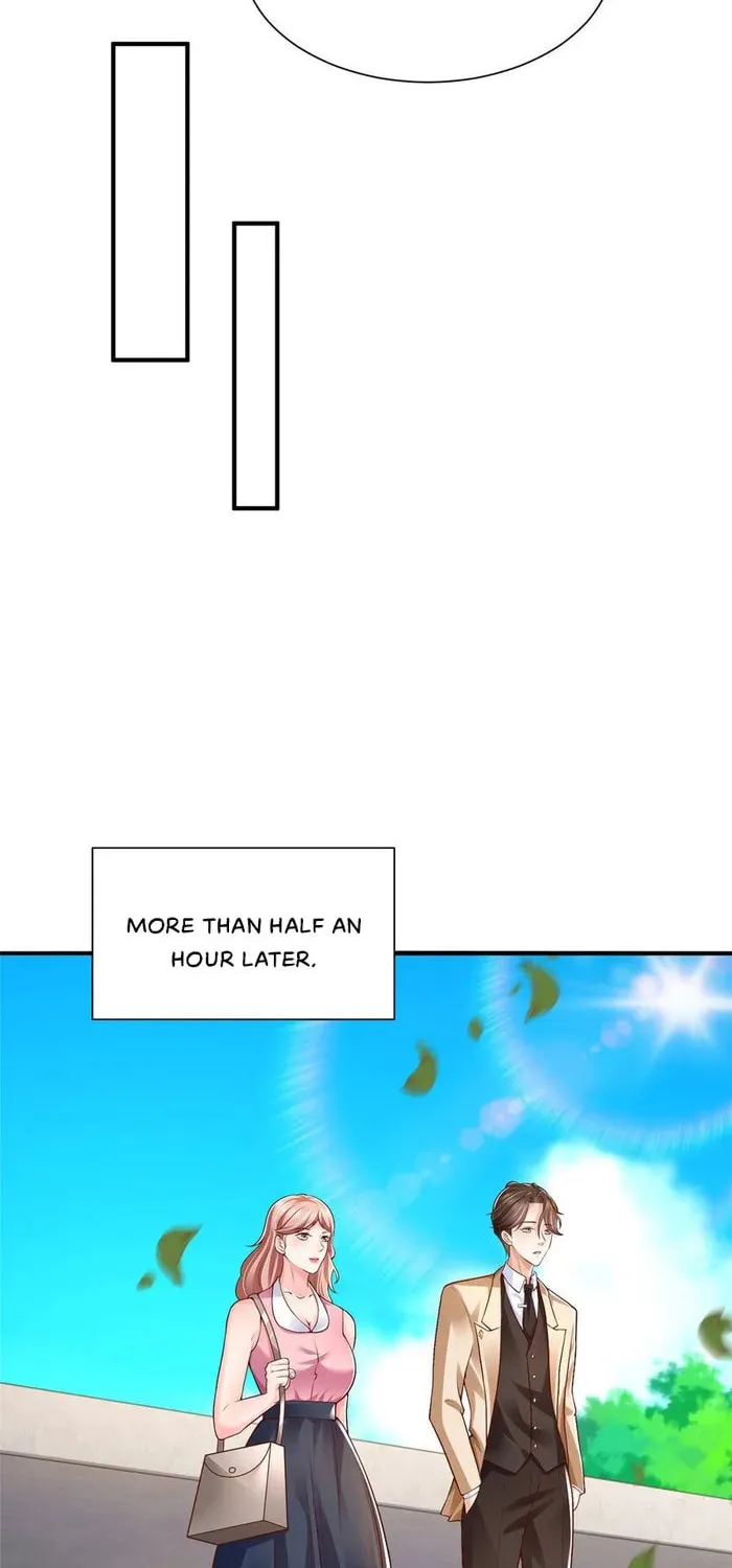 I Randomly Have A New Career Every Week Chapter 589 page 8 - 