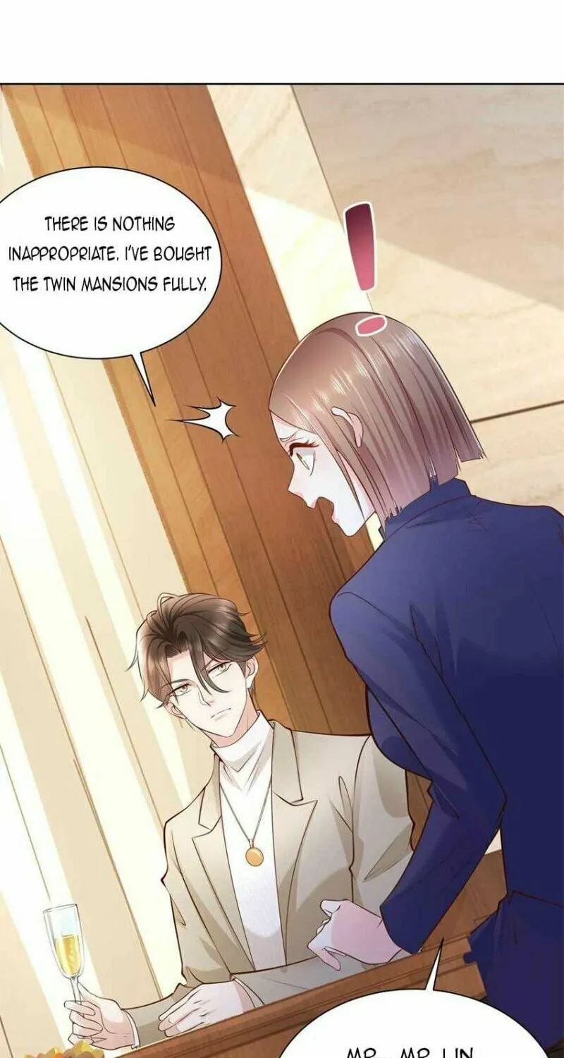 I Randomly Have A New Career Every Week Chapter 59 page 12 - 