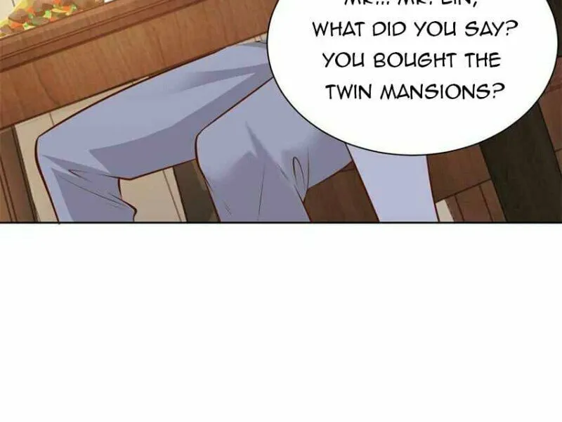 I Randomly Have A New Career Every Week Chapter 59 page 13 - 
