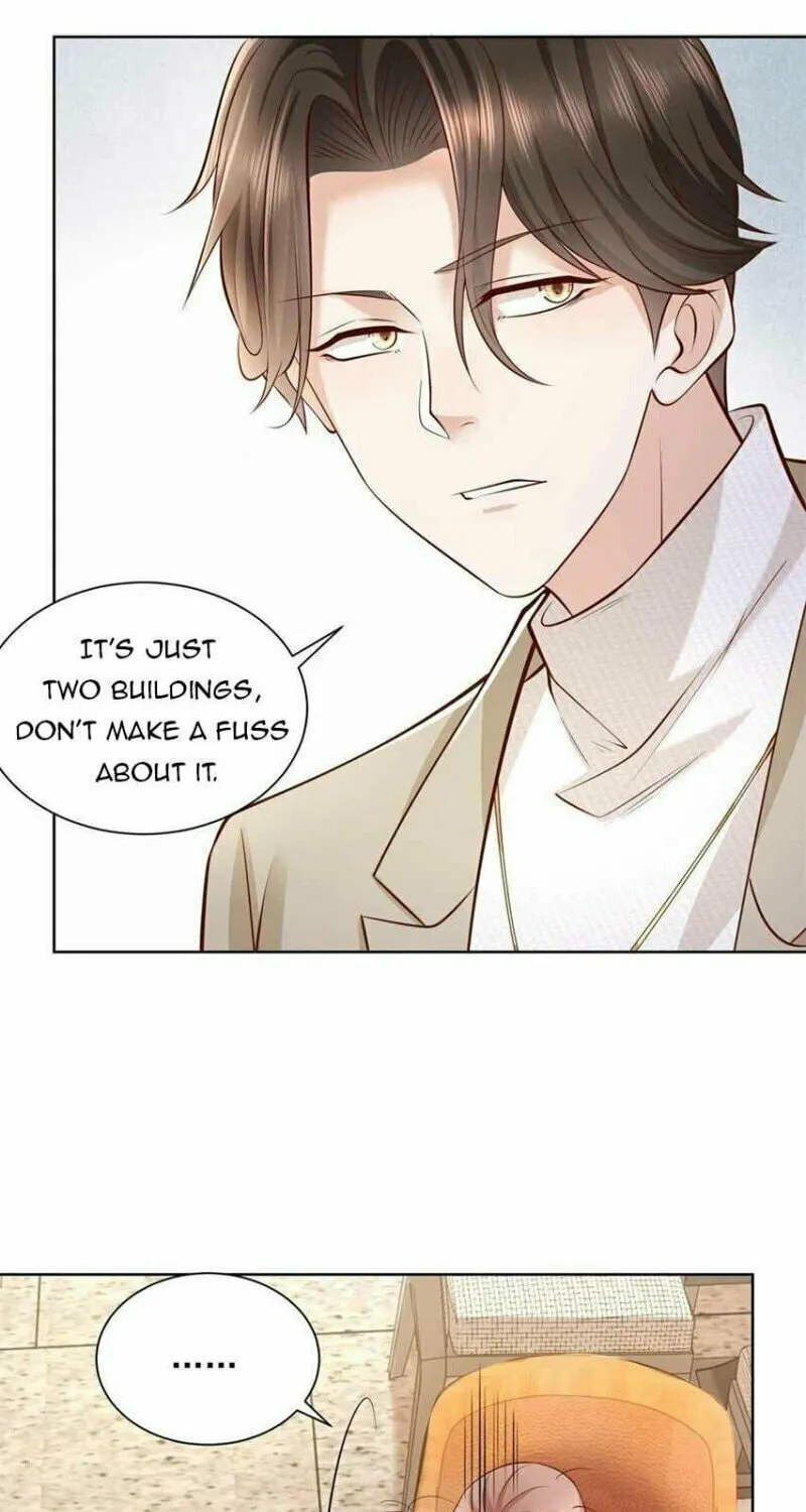 I Randomly Have A New Career Every Week Chapter 59 page 14 - 
