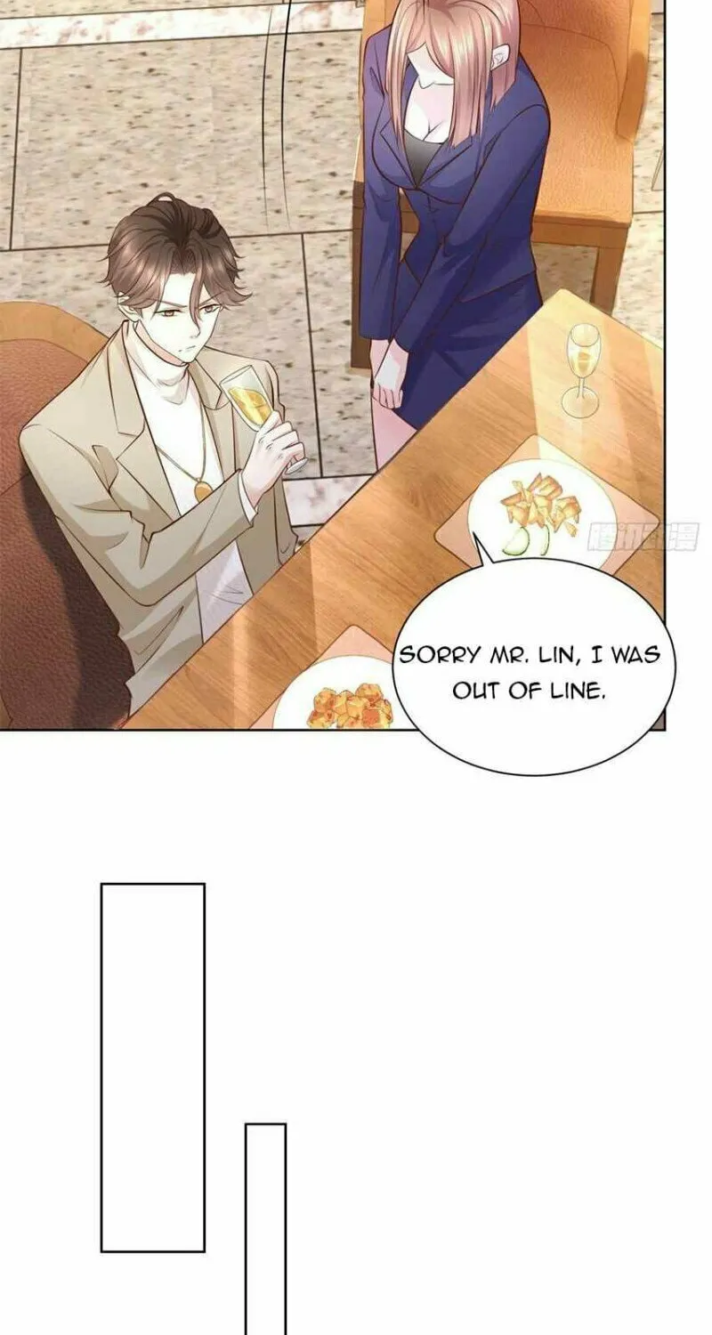I Randomly Have A New Career Every Week Chapter 59 page 15 - 