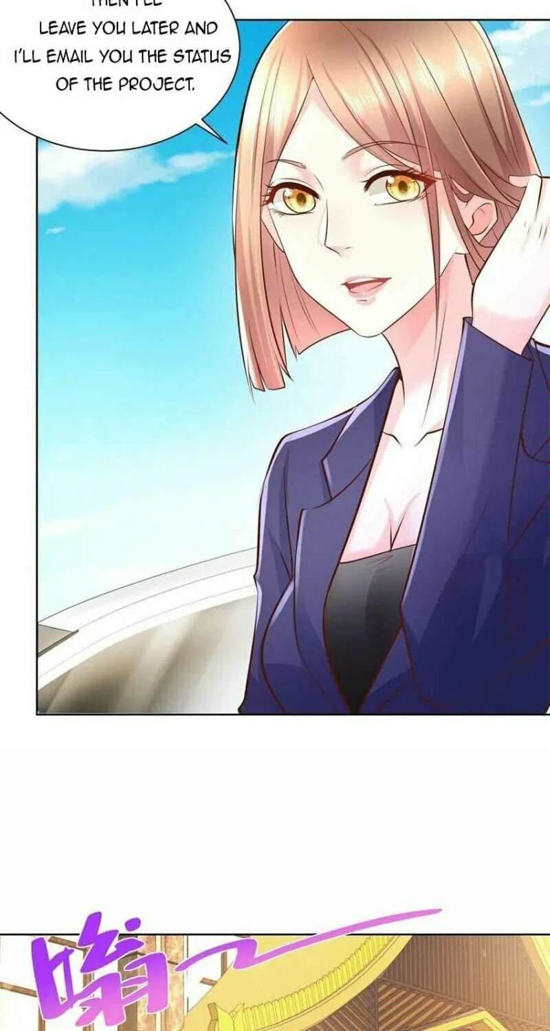 I Randomly Have A New Career Every Week Chapter 59 page 17 - 