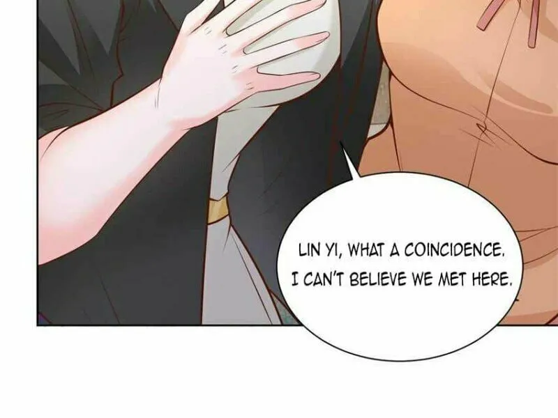 I Randomly Have A New Career Every Week Chapter 59 page 20 - 