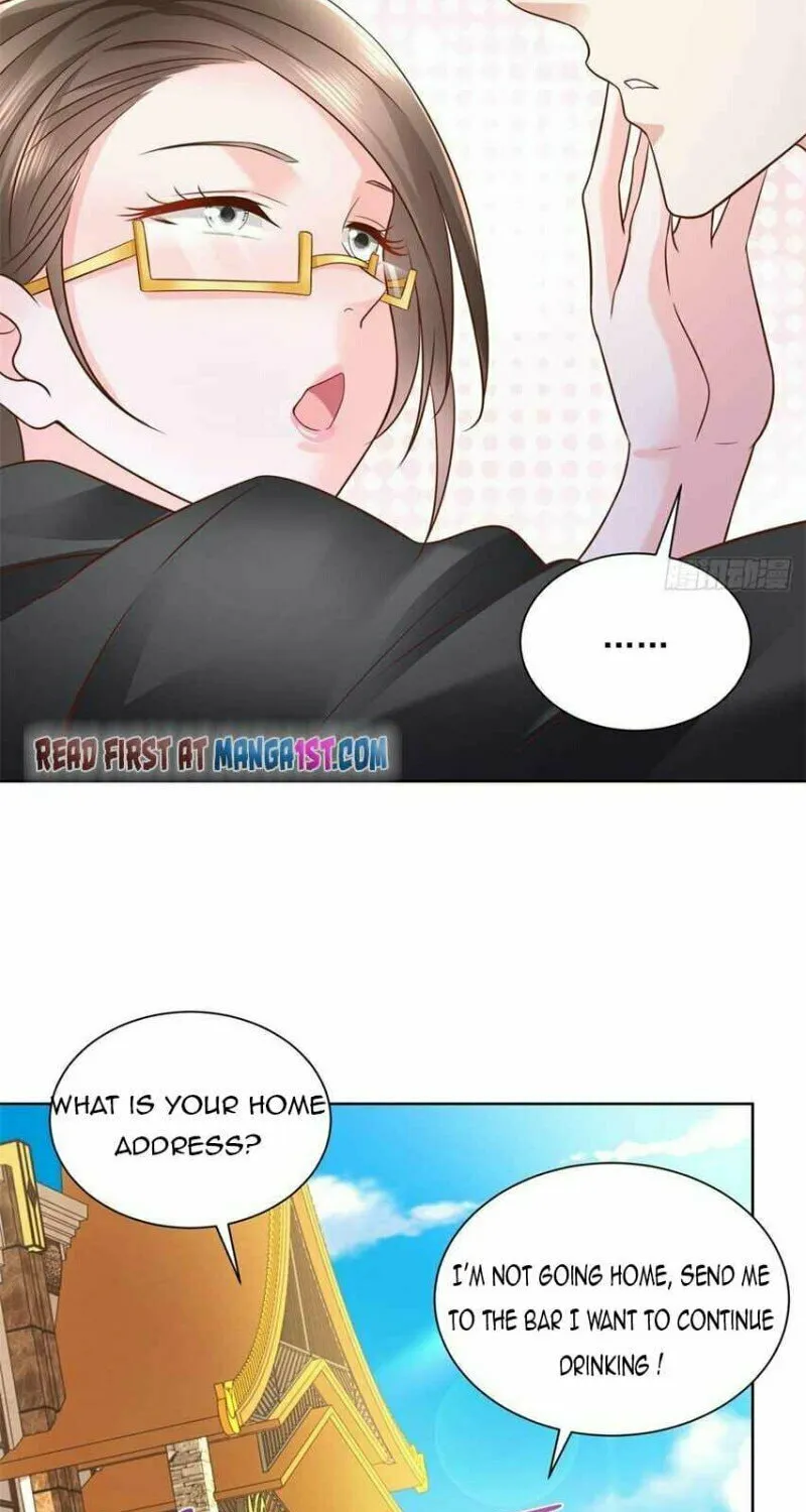 I Randomly Have A New Career Every Week Chapter 59 page 27 - 